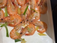 -小方外婆菜(蒙山路店)