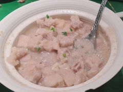 -费大厨辣椒炒肉(太平老街店)