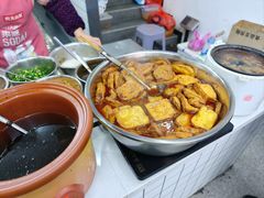 -红鼻子卤粉(总店)