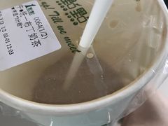 -1点点(中山门大街店)