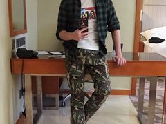 -成都天府丽都喜来登饭店