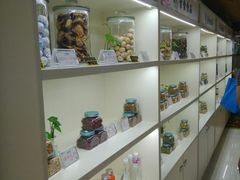 -众善素食(佛平五路店)