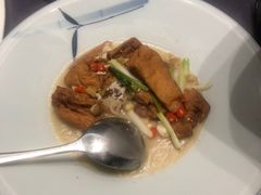 -永膳精致本味湘菜(麓谷店)