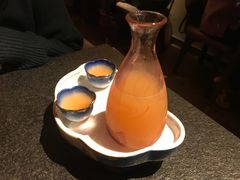 -丝路金桃·新疆菜(徐汇店)