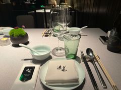 -逸道(益丰·外滩源店)