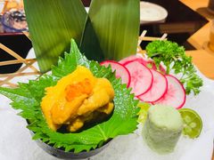 -锅物新语&寿喜烧.炉端割烹(世博源店)