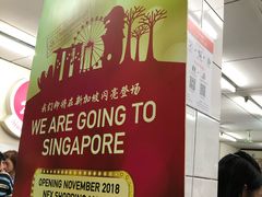 -红大哥水门鸡饭(總店)