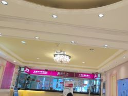 -北京俪婴妇产医院(朝阳大悦城店)