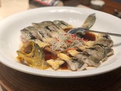 -绣园·茶食宴(湘绣博物馆店)