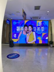 点击看大图 -深圳美莱医疗美容医院