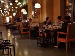 -君邦火锅(新疆大厦店)