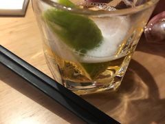 -蚝太郎 • 海鲜烧烤(建国路创始店)