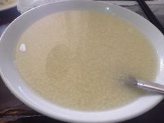 宝光熏肉鞋底火烧-宝光熏肉鞋底火烧(新街口店)