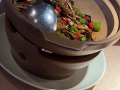 -青年公社烤鸭(蜀山万象汇店)
