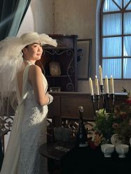 -北遇映画PHOTO GRAPHY STUDIO