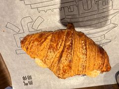 -味多美·北京面包工坊(天坛店)