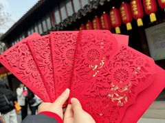 -龙华寺