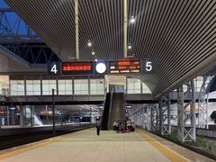 -仙螺岛海鲜自助餐厅(总店)