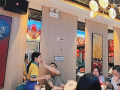 -湘悦回家(棠东店)