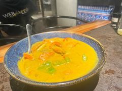 -上楼私房菜(院士路店)