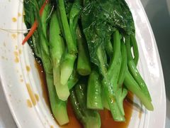 -眉州东坡(通州店)