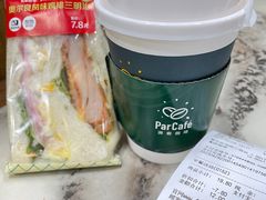 -全家便利店(秀沿路店)