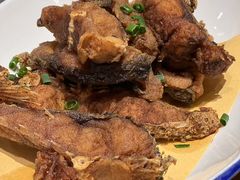 -绍兴老味道·非遗门店(银泰城店)
