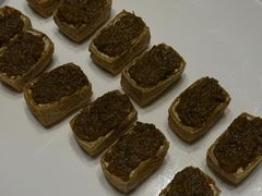-海味世家·家常菜馆(明州里店)