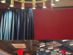 -熊记虾王·小龙虾(东晓南店)
