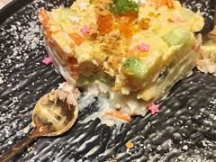 -老佛爷炭火蛙锅直营(清滨路总店)