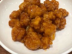 -晋家门(弘阳广场店)