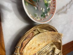 -七百岁羊肉馆(环球港店)