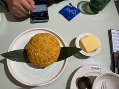 -观塘港茶餐厅(八一大道店)