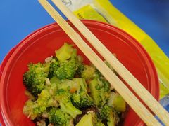 -吉的堡幼儿园(华城园)