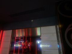 -温莎KTV(国贸店)