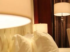 -连云港金陵海州湾会议中心