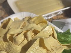 -黄记煌三汁焖锅(渝北金港国际店)
