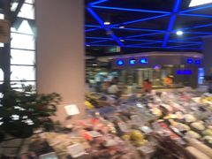 -盒马鲜生(大成店)
