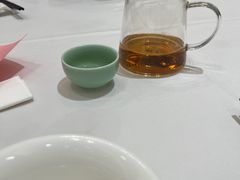 -骏丰酒楼(黄编店)