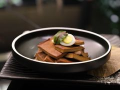 -江滨九号.中餐厅(滨江店)