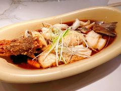 -鹿港小镇(远洋未来广场店)