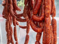 -韩复兴(新街口户部街店)