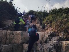 -西涌国际滨海旅游区