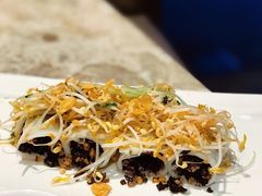 越式蒸粉卷-美奈小馆·东南亚菜(福田星河COCO Park店)