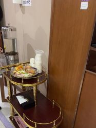 点击看大图 -厦门美莱整形美容医院