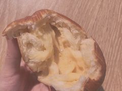 -好利来(SM空港店)