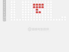 -CGV影城(黄河道ScreenX店)