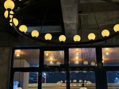 -COMMUNE幻师(上邦百汇城店)