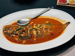 -玖味(老工人西路店)