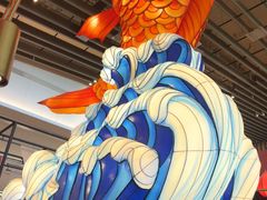 -天辣(金桥啦啦宝都店)
